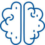 Neurolog